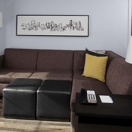Hyatt House Parsippany Whippany Hotel Екстериор снимка