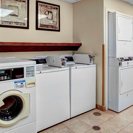 Hyatt House Parsippany Whippany Hotel Екстериор снимка