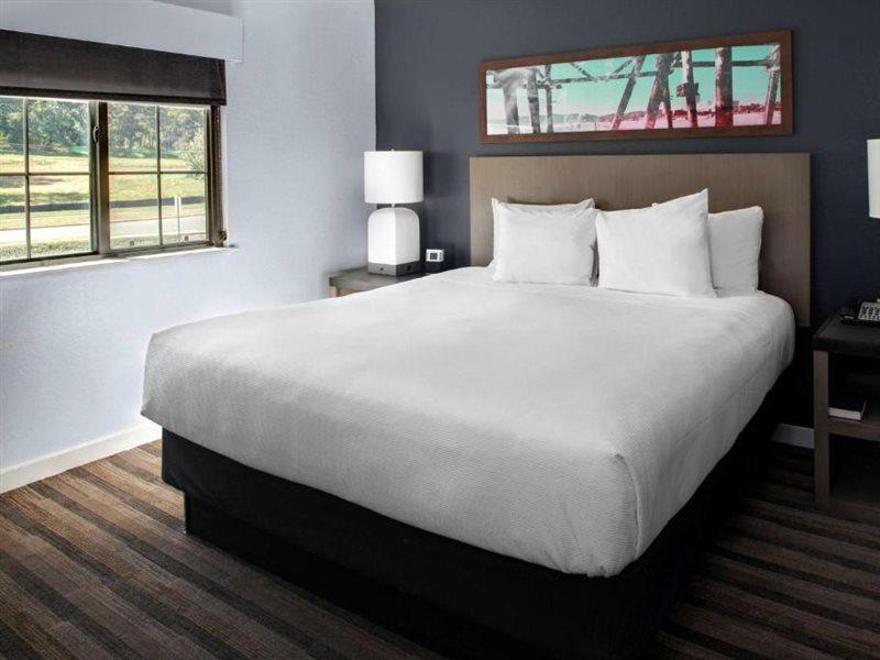 Hyatt House Parsippany Whippany Hotel Екстериор снимка