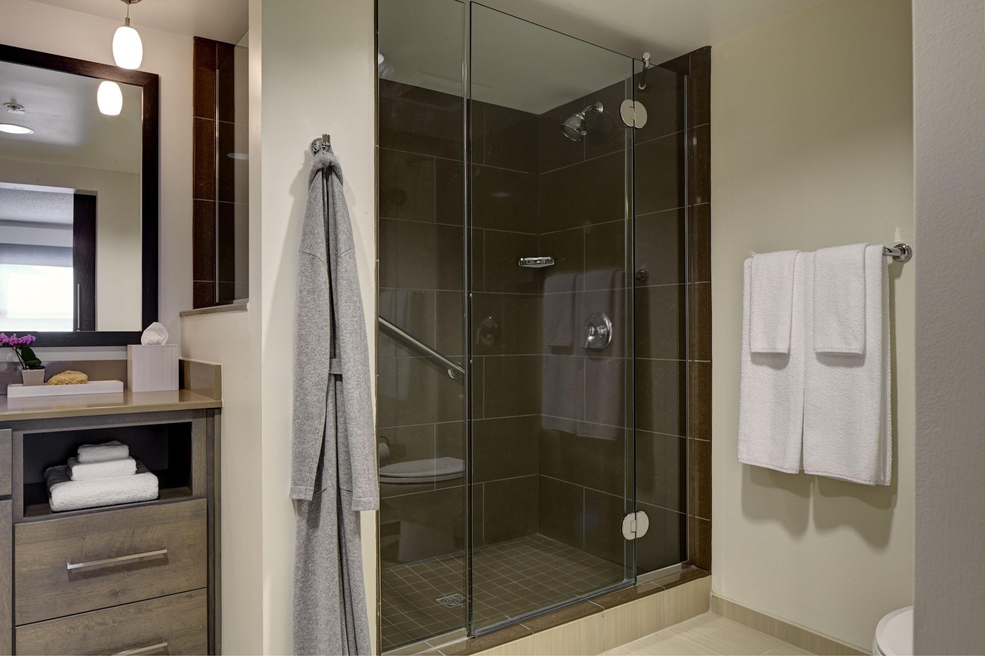 Hyatt House Parsippany Whippany Hotel Екстериор снимка