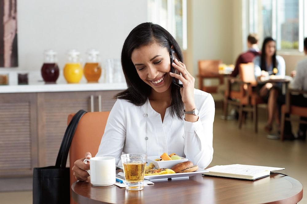 Hyatt House Parsippany Whippany Hotel Екстериор снимка
