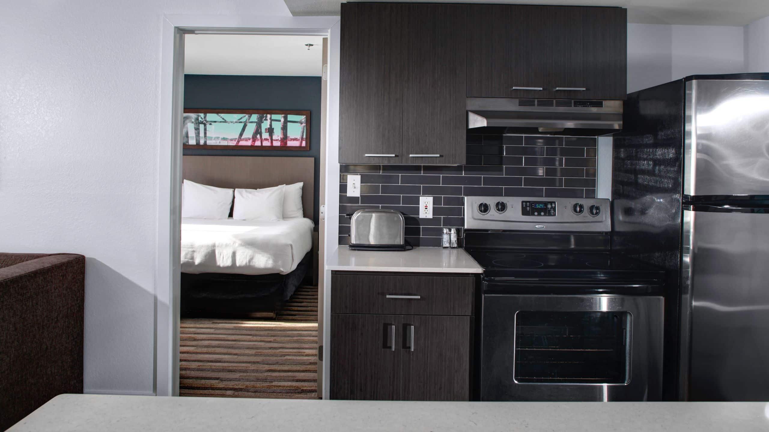 Hyatt House Parsippany Whippany Hotel Екстериор снимка