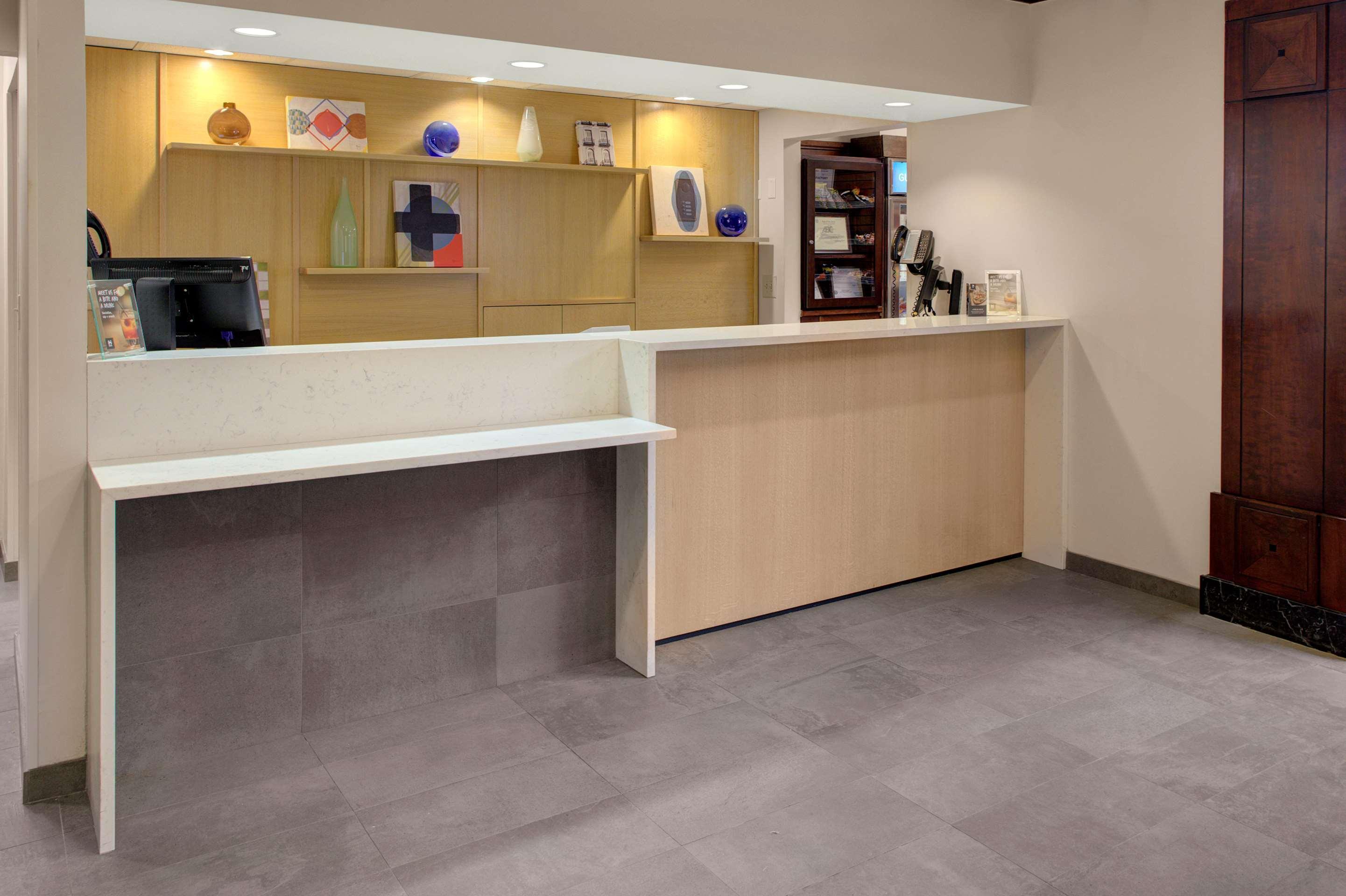 Hyatt House Parsippany Whippany Hotel Екстериор снимка