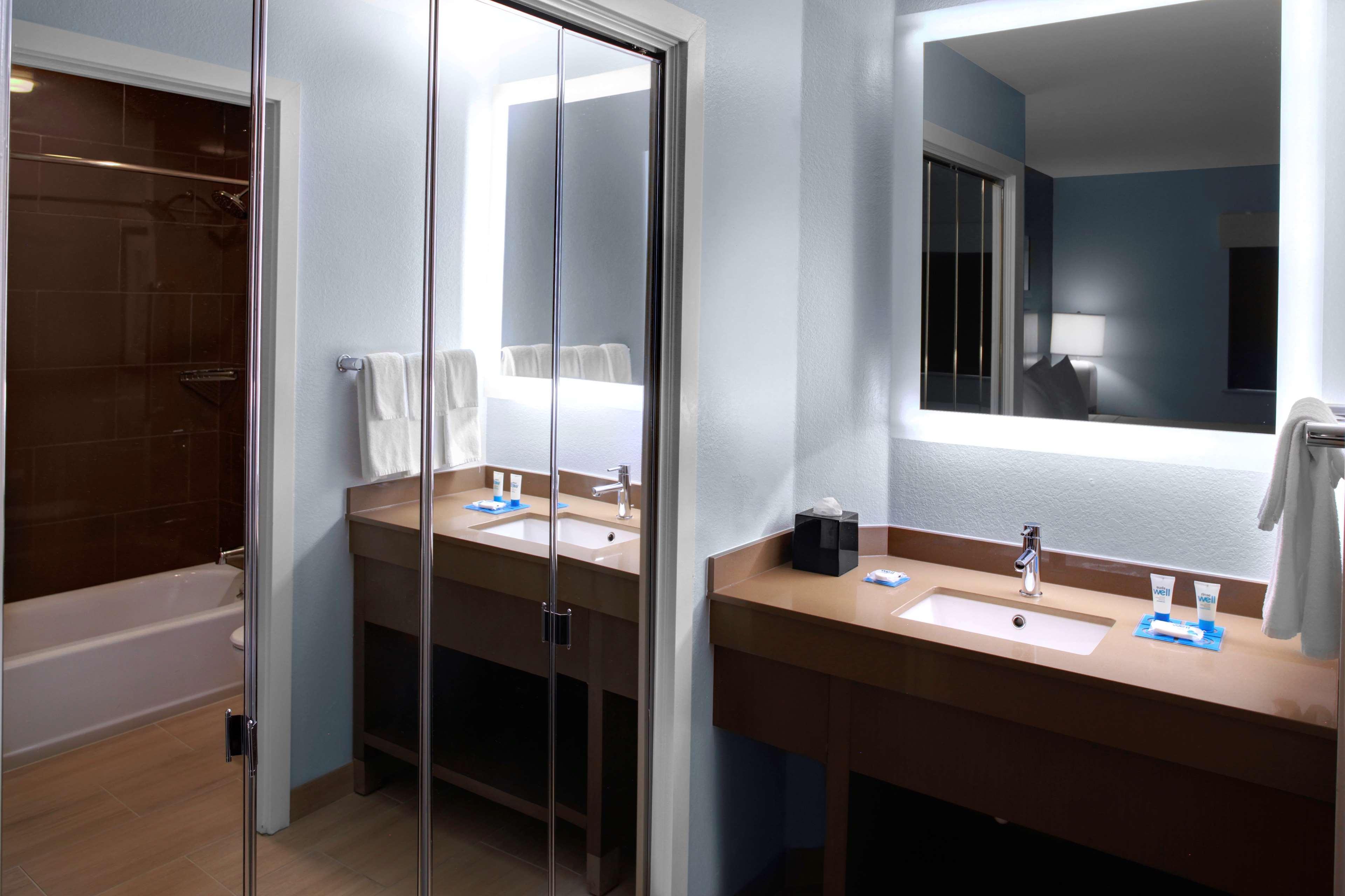 Hyatt House Parsippany Whippany Hotel Екстериор снимка