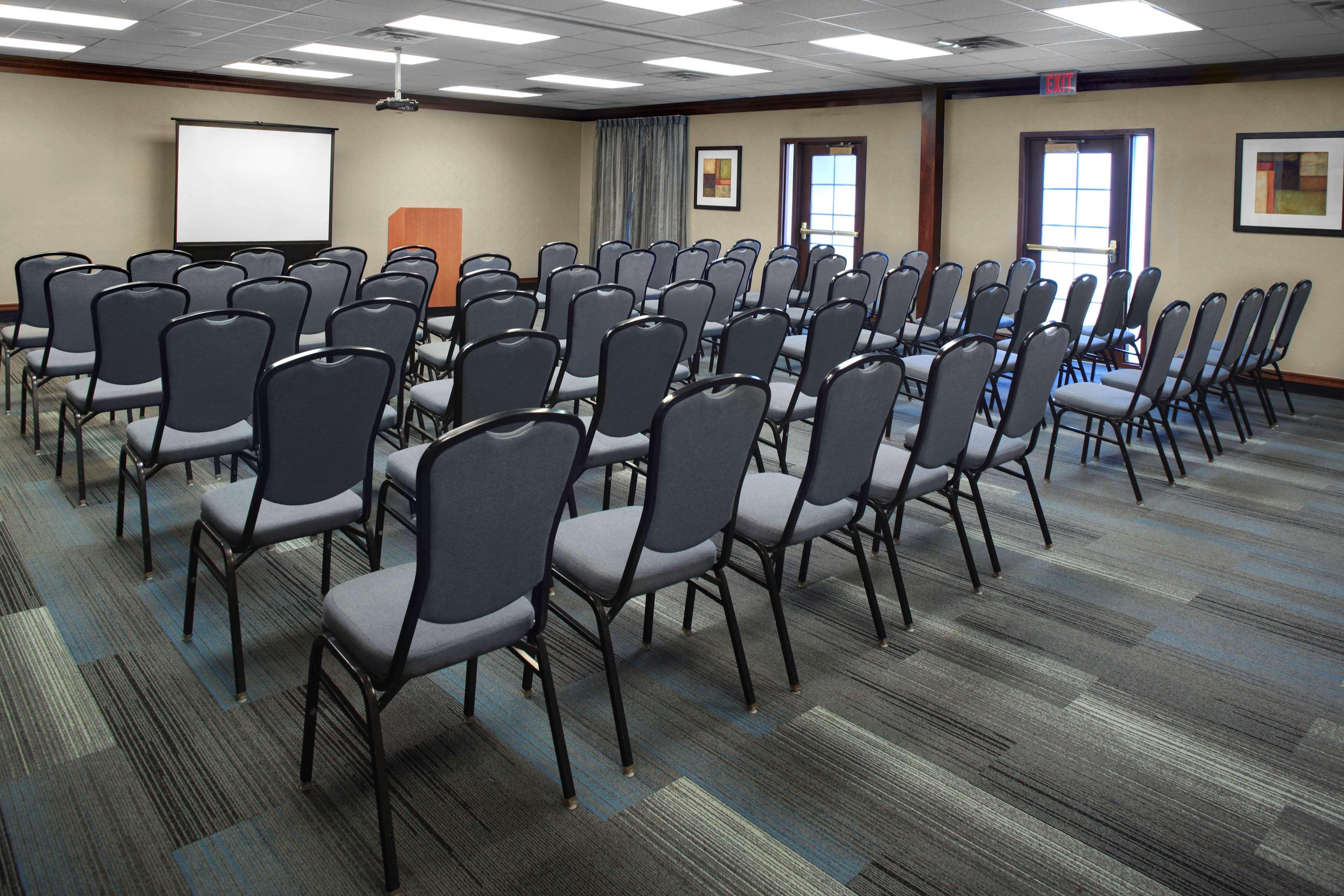 Hyatt House Parsippany Whippany Hotel Екстериор снимка