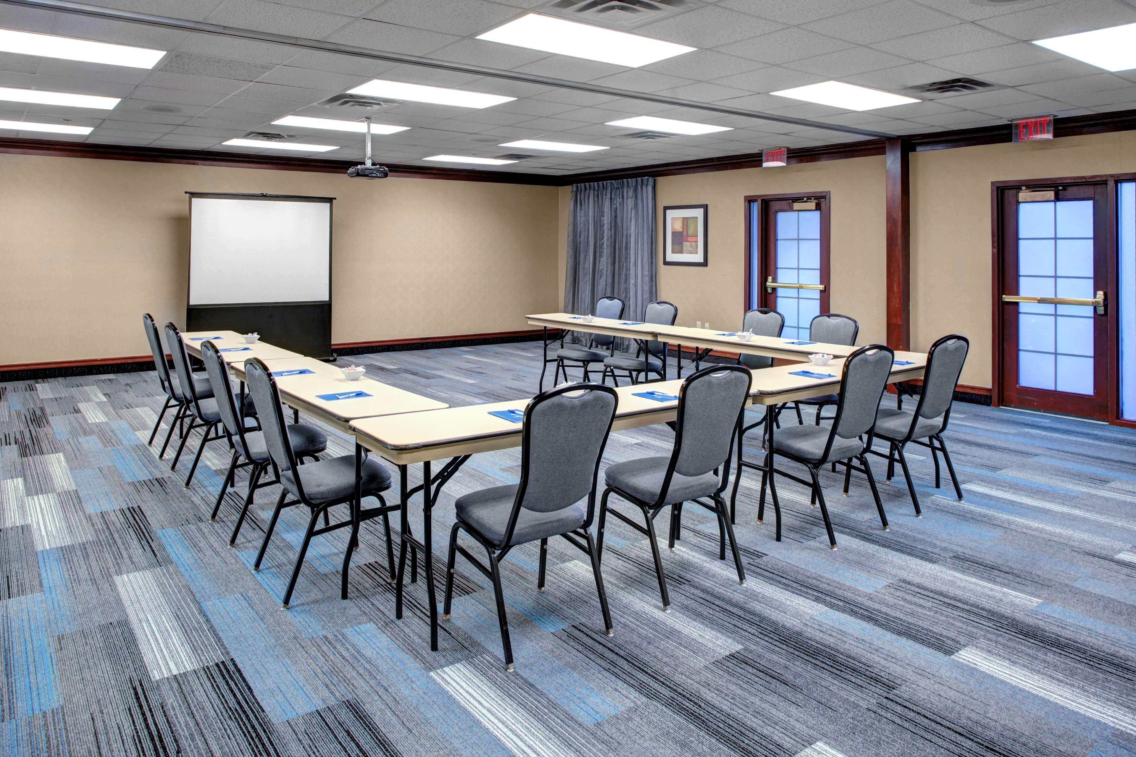 Hyatt House Parsippany Whippany Hotel Екстериор снимка