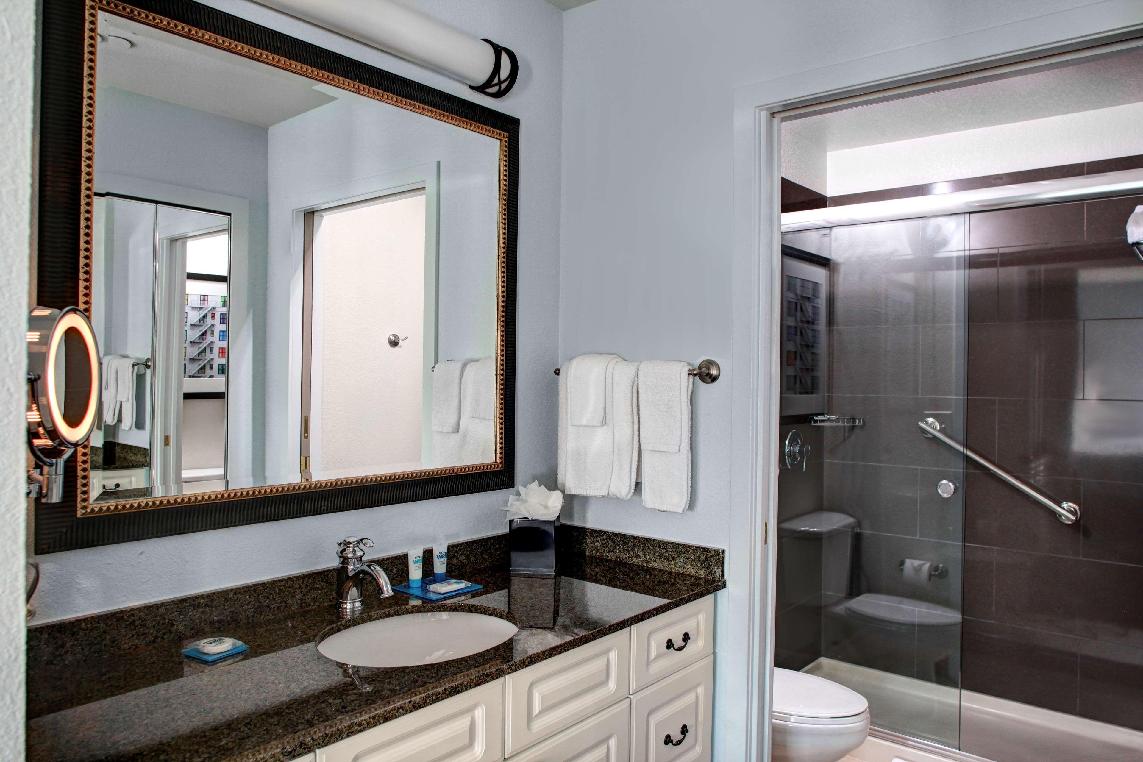 Hyatt House Parsippany Whippany Hotel Екстериор снимка