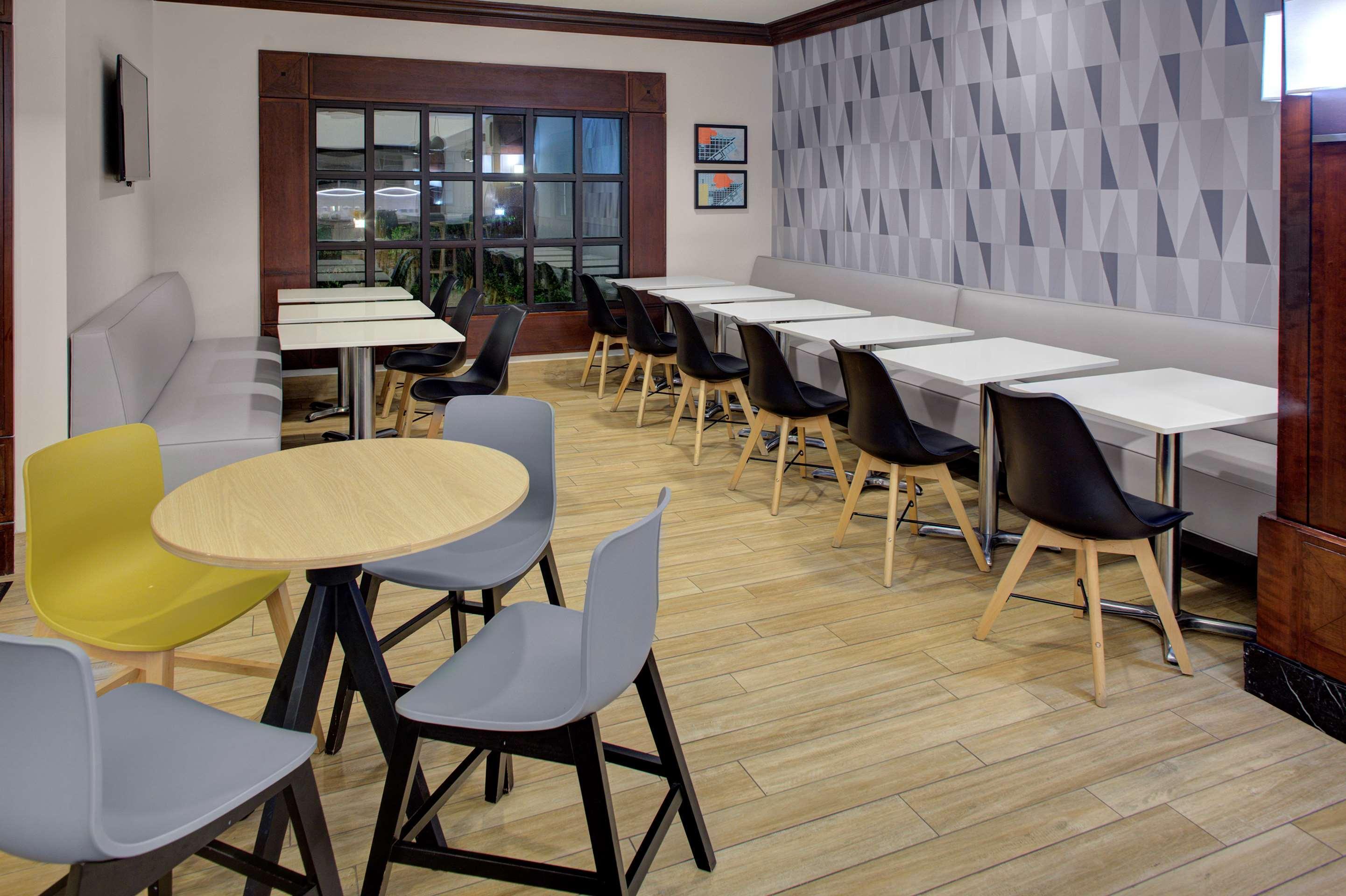 Hyatt House Parsippany Whippany Hotel Екстериор снимка