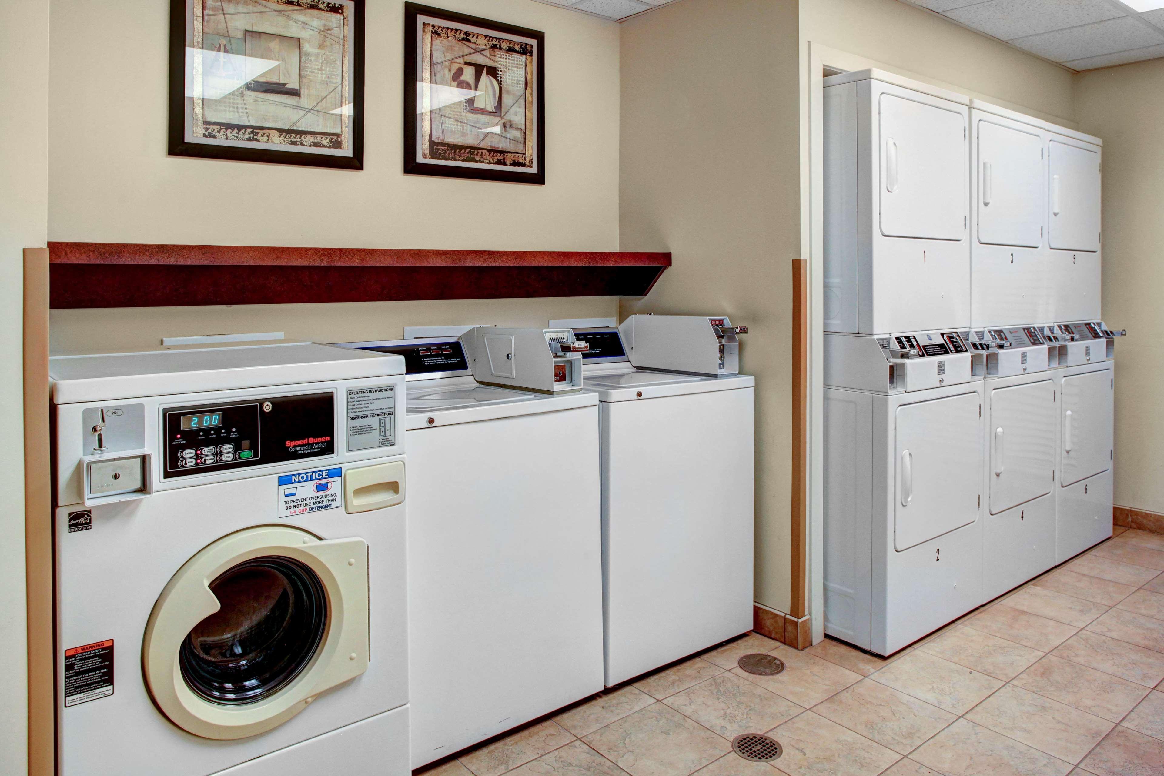 Hyatt House Parsippany Whippany Hotel Екстериор снимка