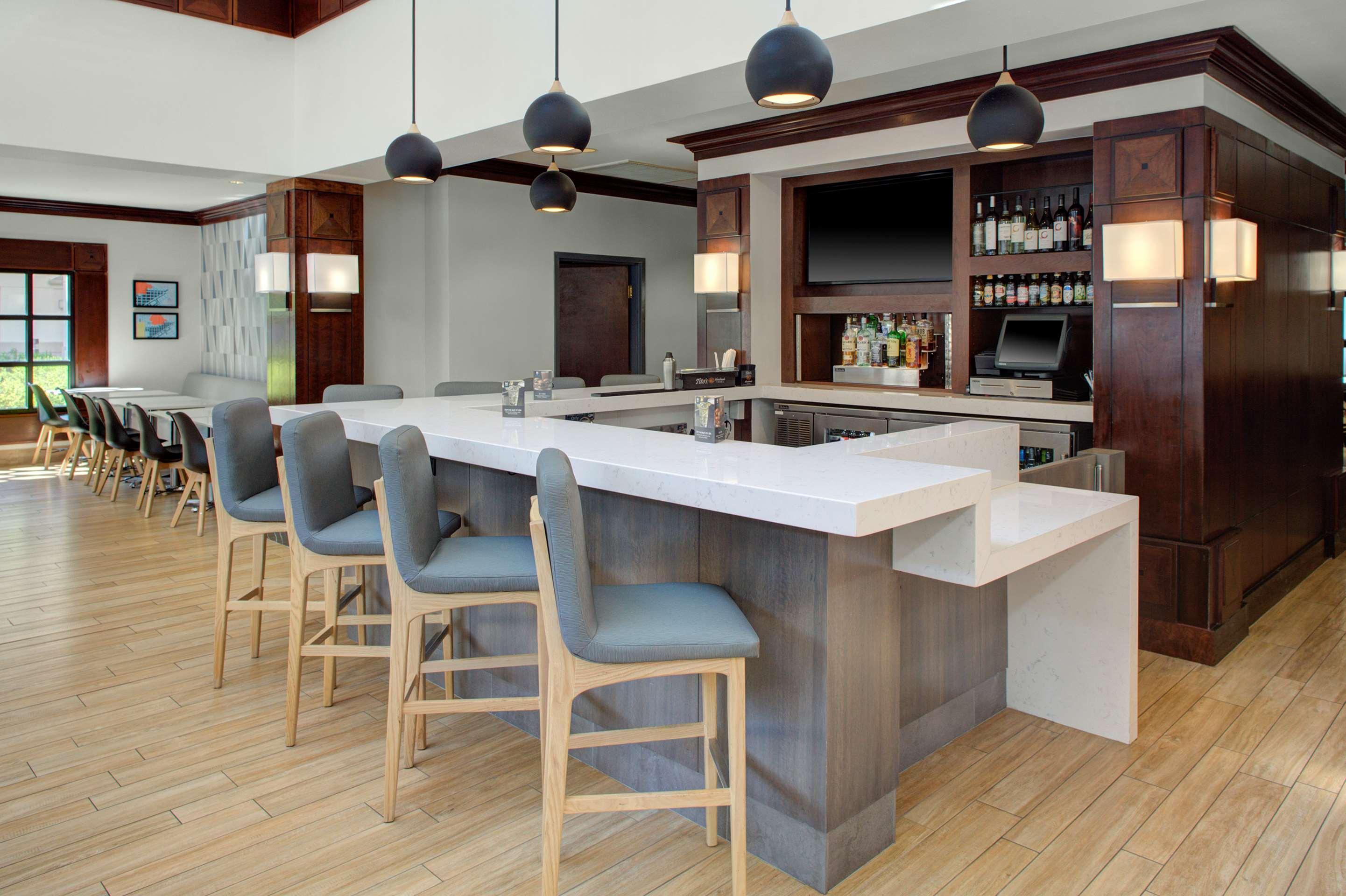 Hyatt House Parsippany Whippany Hotel Екстериор снимка