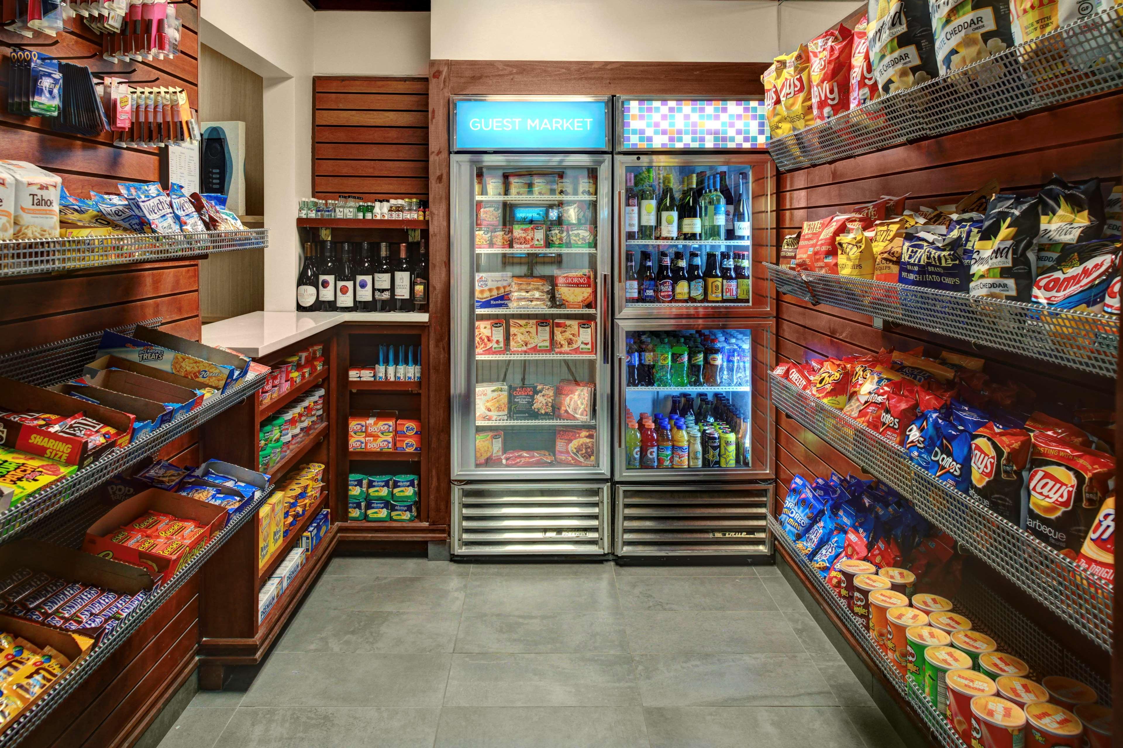 Hyatt House Parsippany Whippany Hotel Екстериор снимка