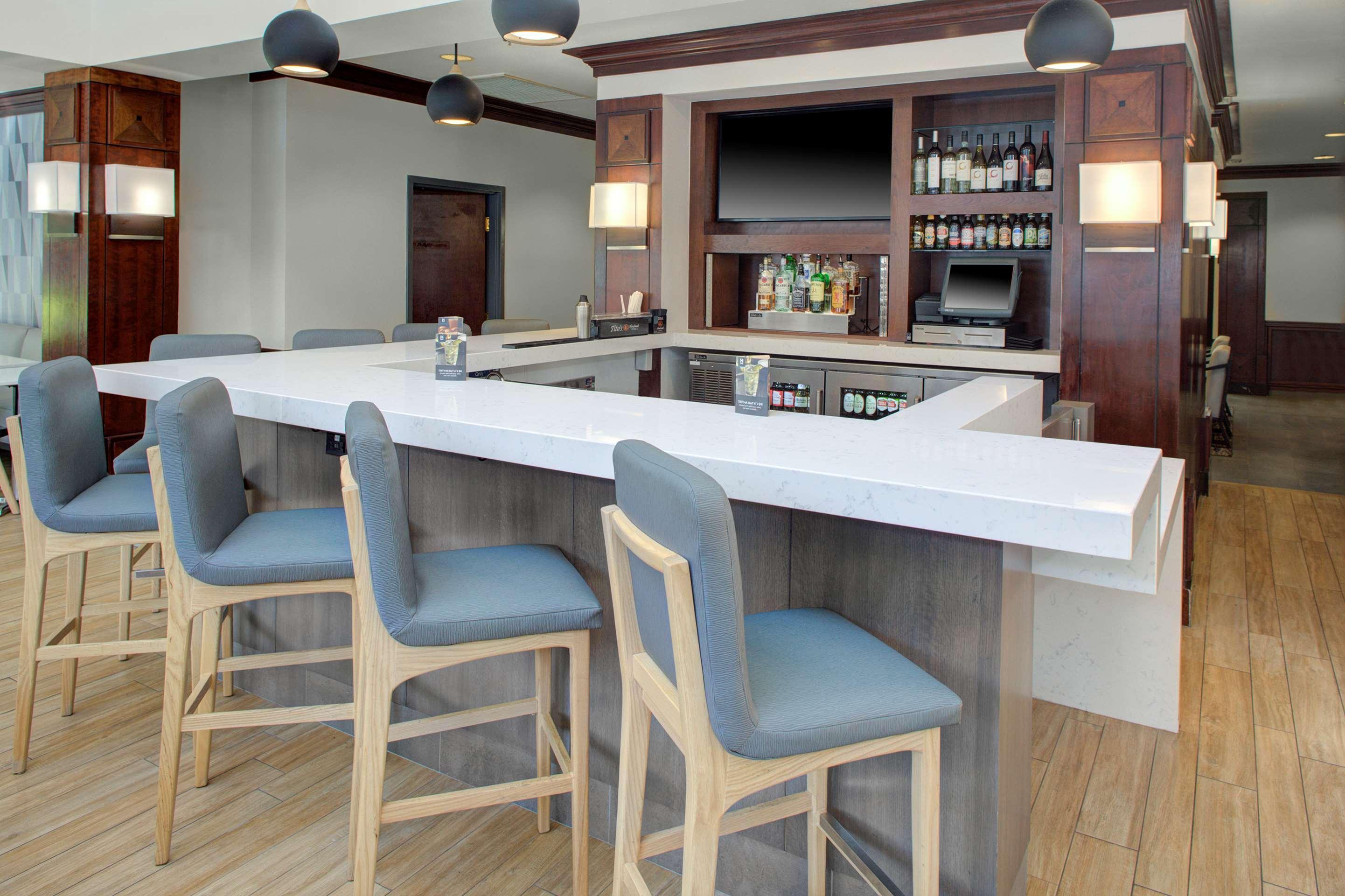 Hyatt House Parsippany Whippany Hotel Екстериор снимка