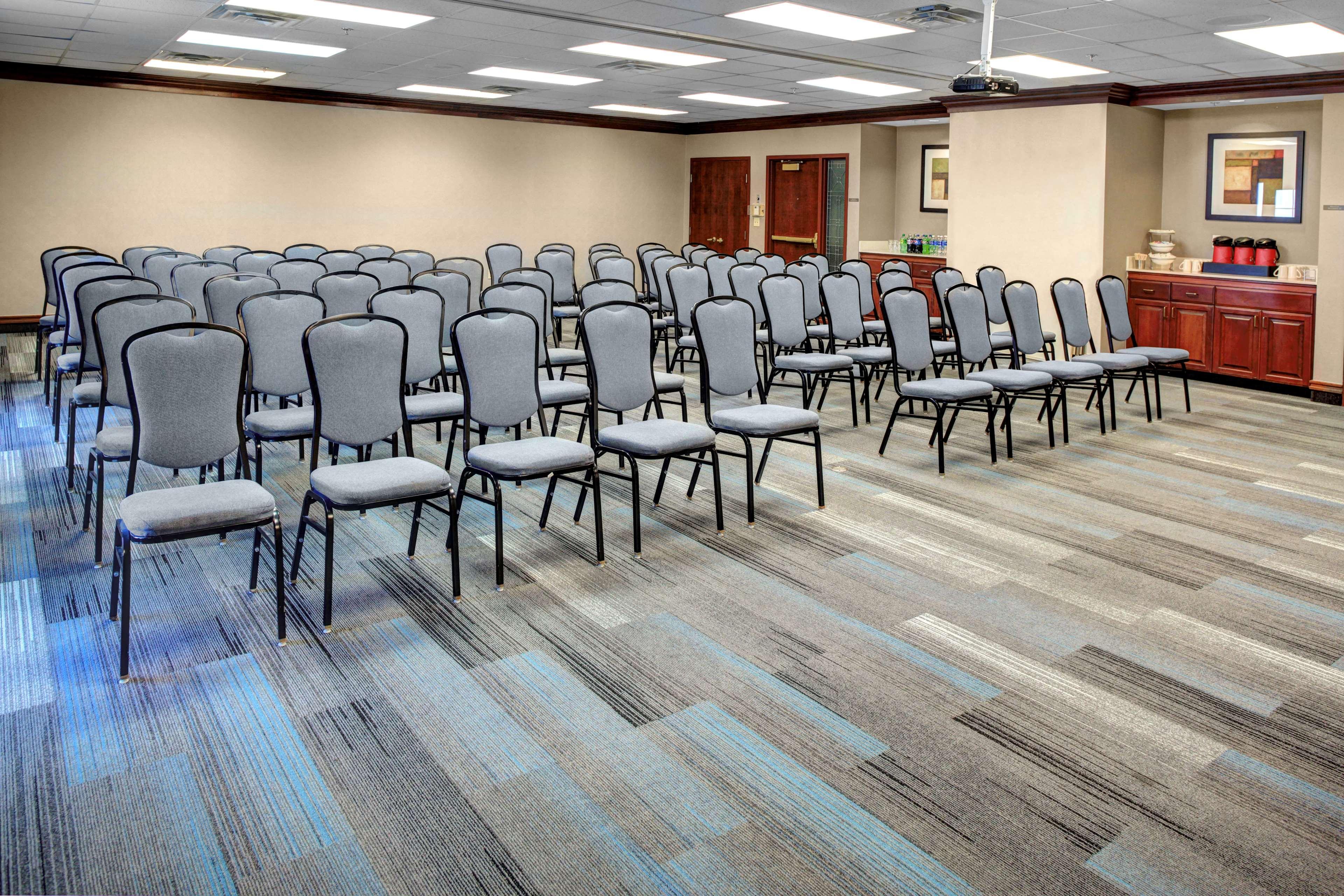 Hyatt House Parsippany Whippany Hotel Екстериор снимка