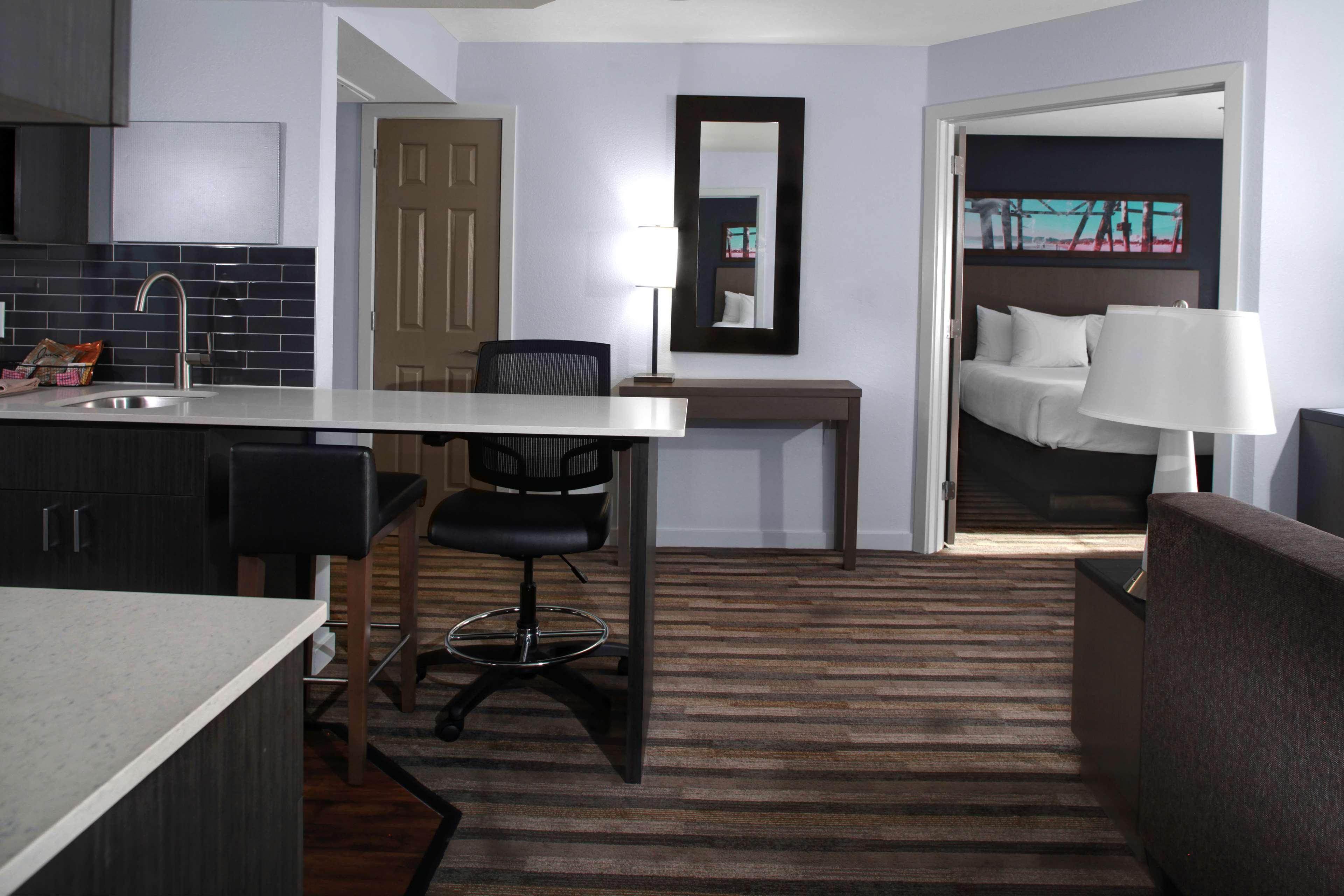 Hyatt House Parsippany Whippany Hotel Екстериор снимка