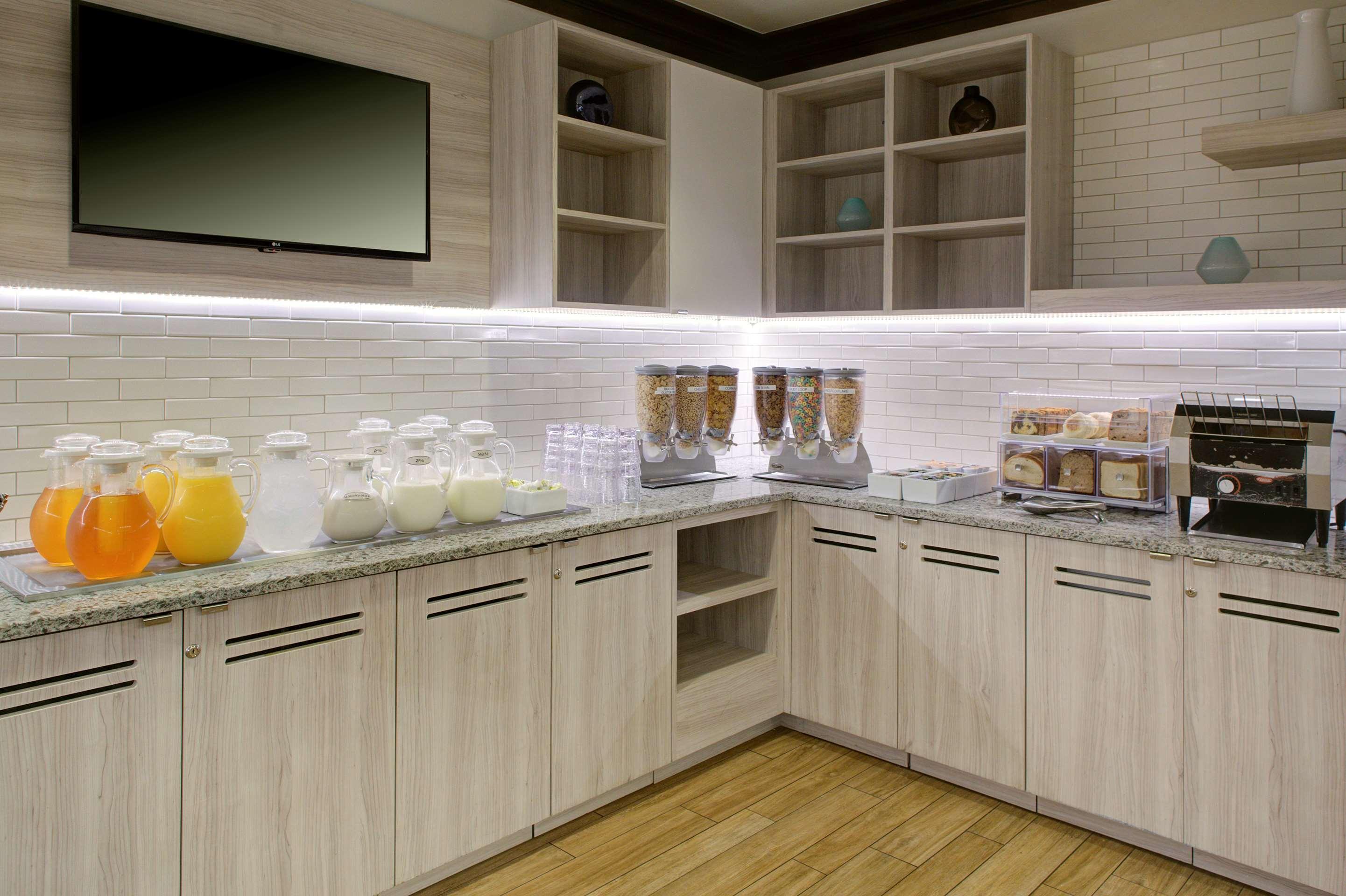 Hyatt House Parsippany Whippany Hotel Екстериор снимка