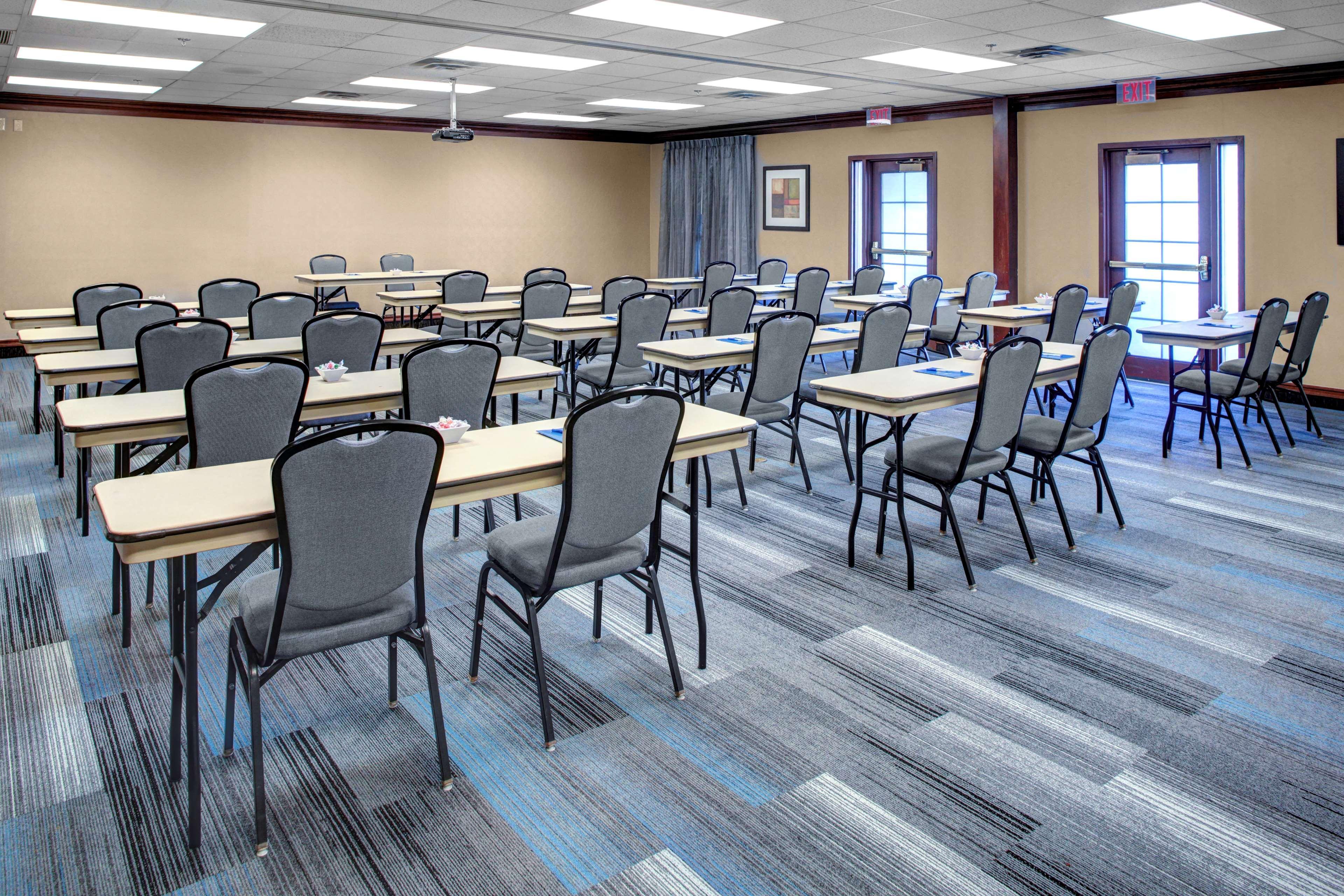 Hyatt House Parsippany Whippany Hotel Екстериор снимка