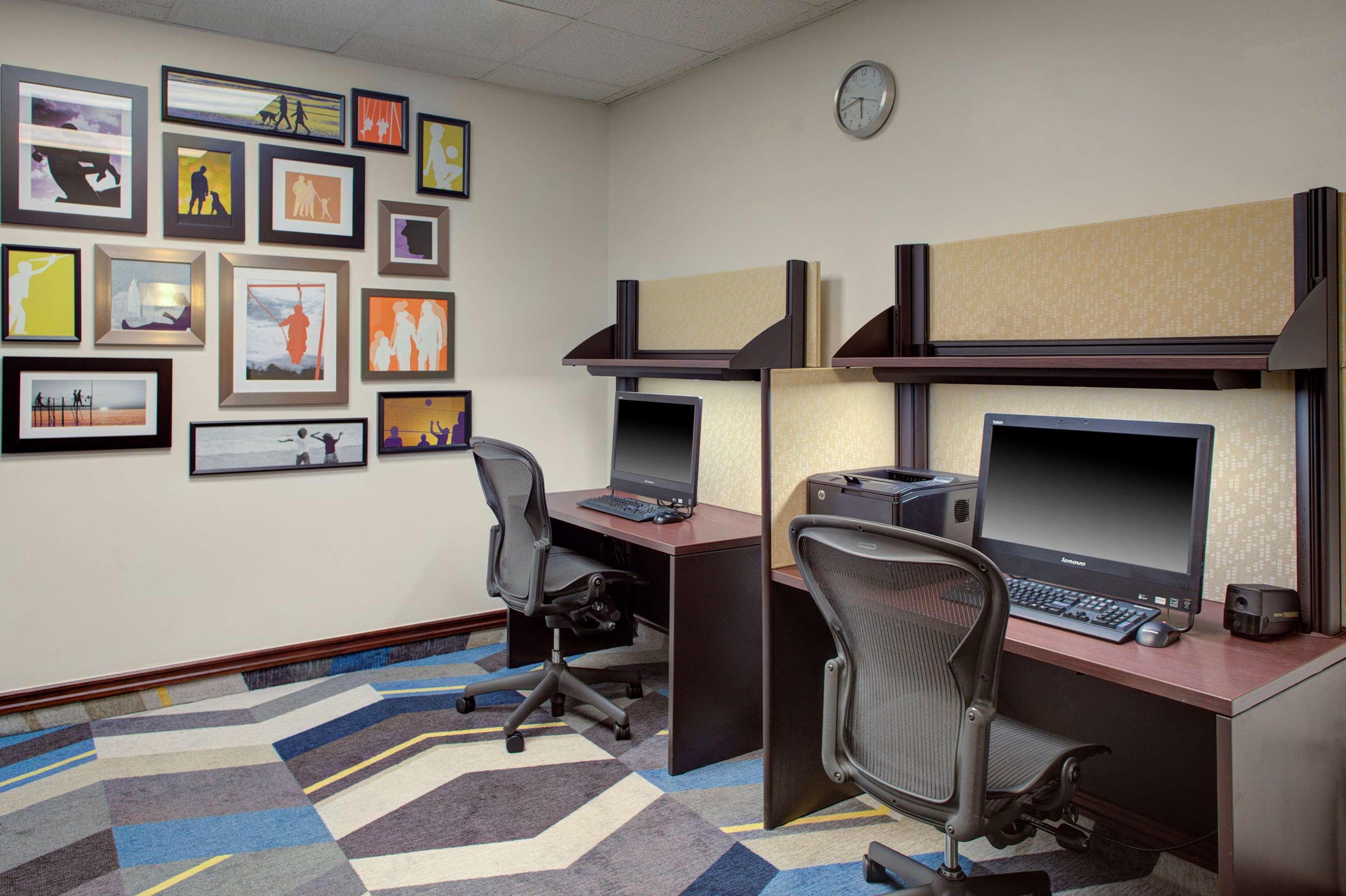 Hyatt House Parsippany Whippany Hotel Екстериор снимка