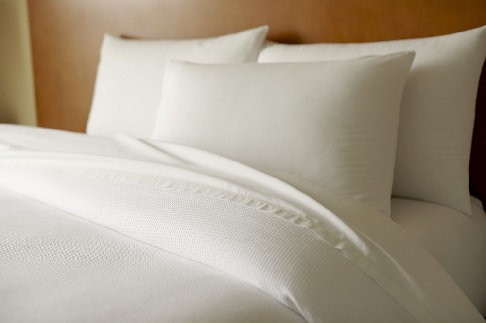 Hyatt House Parsippany Whippany Hotel Екстериор снимка